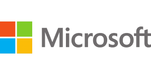 microsoft, ms, logo-80658.jpg