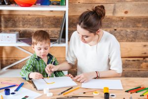 mother-and-little-son-painting-together-in-art-school.jpg