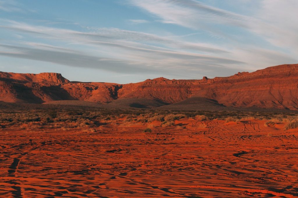 desert, landscape, rocks-1209015.jpg